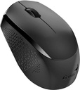 Genius NX-8000S 2.4GHz Wireless Silent Mouse