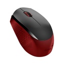 Genius NX-8000S 2.4GHz Wireless Silent Mouse