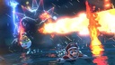 Super Mario 3D World + Bowser's Fury 