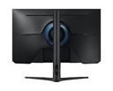 Samsung 27" Gaming Monitor