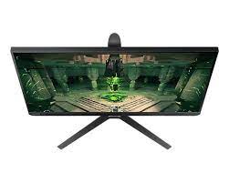 Samsung 27" Gaming Monitor IPS Panel