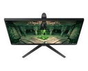 Samsung 27" Gaming Monitor IPS Panel