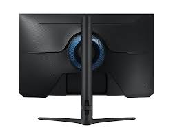 Samsung 27" Gaming Monitor IPS Panel