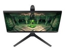 Samsung 27" Gaming Monitor IPS Panel