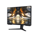 Samsung 32" Gaming Monitor IPS Panel
