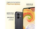 Samsung Galaxy A04 (4GB/128GB)