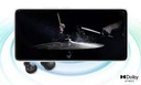 Samsung Galaxy A04 (4GB/128GB)