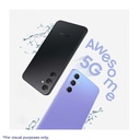 Samsung Galaxy A34 5G