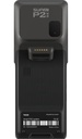 SUNMI P2 Lite