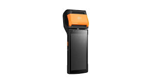 SUNMI P2 Lite