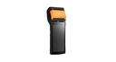 SUNMI P2 Lite