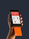 SUNMI P2 Mini