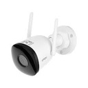 IMOU BULLET 2C 4MP