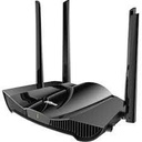 DAHUA AX3000