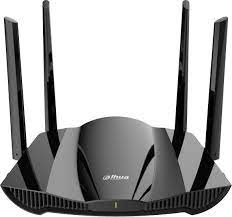 DAHUA AX3000