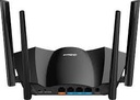 DAHUA AX3000