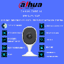 DAHUA Cube A1 3MP