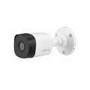 DAHUA IR Bullet 2MP