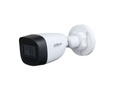 DAHUA IR Bullet 4MP