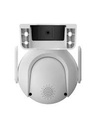 DAHUA Picoo B1 5MP