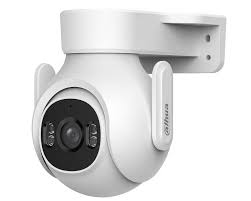DAHUA Picoo B1 5MP