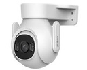 DAHUA Picoo B1 5MP