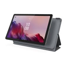 Lenovo TAB M9 4G LTE