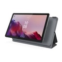 Lenovo TAB M9 4G LTE