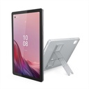 Lenovo TAB M9 4G LTE