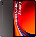 Samsung Galaxy Tab S9 Ultra 5G Graphite