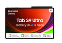 Samsung Galaxy Tab S9 Ultra 5G Graphite