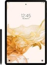 Samsung Galaxy Tab S8+ 5G