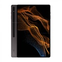 Samsung Galaxy Tab S8 Ultra 5G