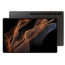 Samsung Galaxy Tab S8 Ultra 5G