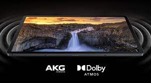 Samsung Galaxy Tab S7 FE  (LTE with InBox Keyboard)