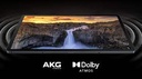 Samsung Galaxy Tab S7 FE  (LTE with InBox Keyboard)