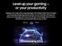 Samsung Galaxy Tab S7 FE  (LTE with InBox Keyboard)