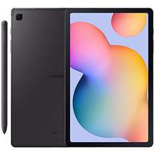 Samsung Galaxy Tab S6 Lite