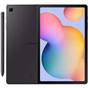 Samsung Galaxy Tab S6 Lite