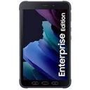 Samsung Galaxy Tab Active3 Enterprise Edition