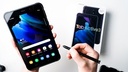 Samsung Galaxy Tab Active3 Enterprise Edition