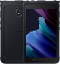 Samsung Galaxy Tab Active3 Enterprise Edition