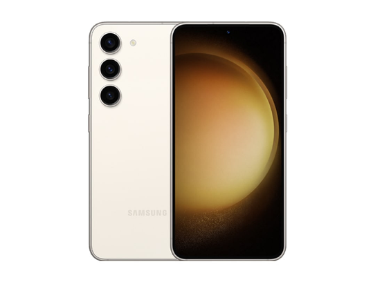 Samsung Galaxy S23 Plus 5G