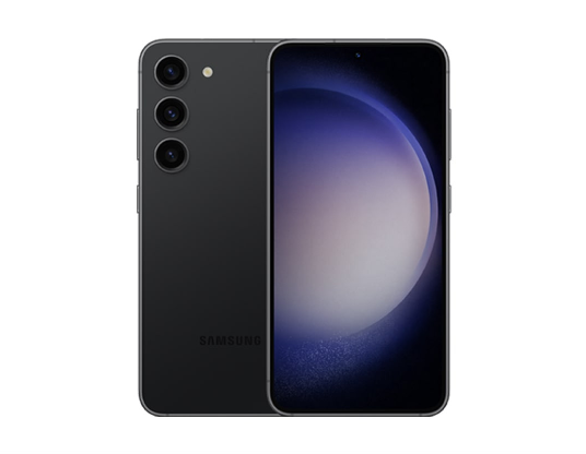Samsung Galaxy S23 Plus 5G