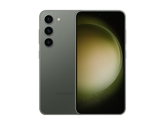 Samsung Galaxy S23 5G