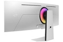 Samsung 49" Curved 1800R Odyssey G9 OLED Smart Gaming Monitor