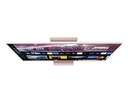 Samsung Flat 32" Smart Monitor