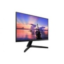 Samsung Monitor 22" Flat