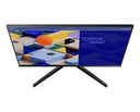 Samsung Monitor 24" Flat