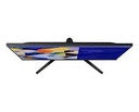 Samsung Monitor 24" Flat